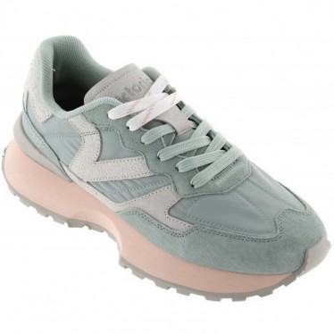 Victoria 8807101 Rush Sneaker JADE