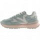Victoria 8807101 Rush Sneaker JADE