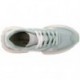 Victoria 8807101 Rush Sneaker JADE