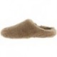 Victoria Hausschuhe 1081119 Norte Weiches Fell BEIGE