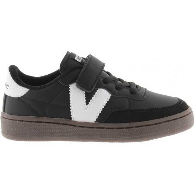 Sport Victoria 1256100 Oslo NEGRO Sport Victoria 1256100 Oslo NEGRO