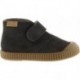VICTORIA SAFARI STIEFEL 1915 1366146 ANTRACITA
