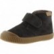 VICTORIA SAFARI STIEFEL 1915 1366146 ANTRACITA