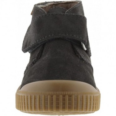 VICTORIA SAFARI STIEFEL 1915 1366146 ANTRACITA