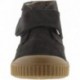VICTORIA SAFARI STIEFEL 1915 1366146 ANTRACITA