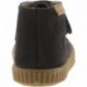 VICTORIA SAFARI STIEFEL 1915 1366146 ANTRACITA
