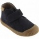 VICTORIA SAFARI STIEFEL 1915 1366146 MARINO