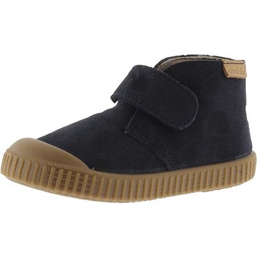 VICTORIA SAFARI STIEFEL 1915 1366146 MARINO