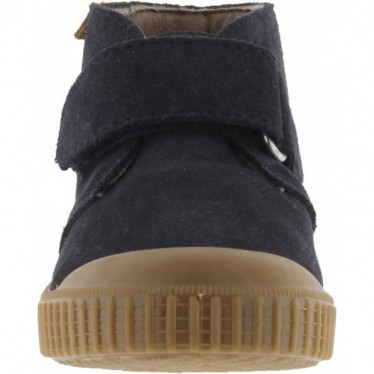 VICTORIA SAFARI STIEFEL 1915 1366146 MARINO
