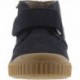 VICTORIA SAFARI STIEFEL 1915 1366146 MARINO