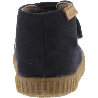 VICTORIA SAFARI STIEFEL 1915 1366146 MARINO