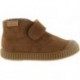 VICTORIA SAFARI STIEFEL 1915 1366146 CUERO