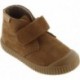 VICTORIA SAFARI STIEFEL 1915 1366146 CUERO