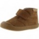 VICTORIA SAFARI STIEFEL 1915 1366146 CUERO