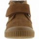 VICTORIA SAFARI STIEFEL 1915 1366146 CUERO