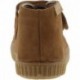 VICTORIA SAFARI STIEFEL 1915 1366146 CUERO