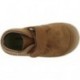 VICTORIA SAFARI STIEFEL 1915 1366146 CUERO