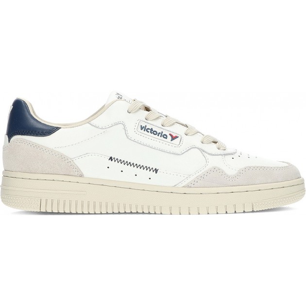 SPORT VICTORIA C80 RETRO CLASSIC 8800109 BLANCO_MARINO SPORT VICTORIA C80 RETRO CLASSIC 8800109 BLANCO_MARINO