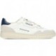 SPORT VICTORIA C80 RETRO CLASSIC 8800109 BLANCO_MARINO