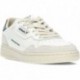 SPORT VICTORIA C80 RETRO CLASSIC 8800109 BLANCO_MARINO