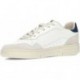 SPORT VICTORIA C80 RETRO CLASSIC 8800109 BLANCO_MARINO