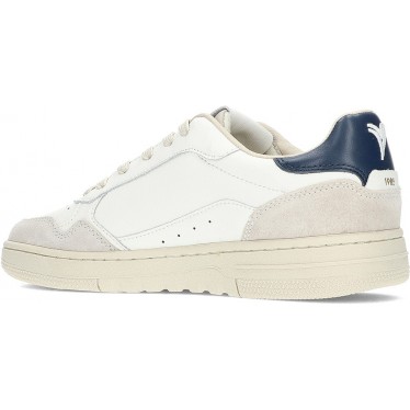 SPORT VICTORIA C80 RETRO CLASSIC 8800109 BLANCO_MARINO