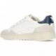 SPORT VICTORIA C80 RETRO CLASSIC 8800109 BLANCO_MARINO