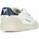 SPORT VICTORIA C80 RETRO CLASSIC 8800109 BLANCO_MARINO