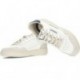 SPORT VICTORIA C80 RETRO CLASSIC 8800109 BLANCO_MARINO