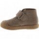 VICTORIA SAFARI STIEFEL 1915 1366146 TAUPE