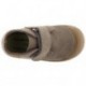 VICTORIA SAFARI STIEFEL 1915 1366146 TAUPE