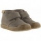 VICTORIA SAFARI STIEFEL 1915 1366146 TAUPE