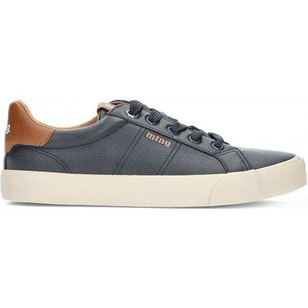 MTNG 48915 emi Jungen-Sneaker COBE_NAVY MTNG 48915 emi Jungen-Sneaker COBE_NAVY