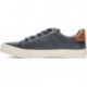 MTNG 48915 emi Jungen-Sneaker COBE_NAVY