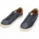 MTNG 48915 emi Jungen-Sneaker COBE_NAVY