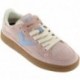 Victoria 8806102 Smash Sneakers aus weichem Wildleder ROSA