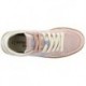 Victoria 8806102 Smash Sneakers aus weichem Wildleder ROSA