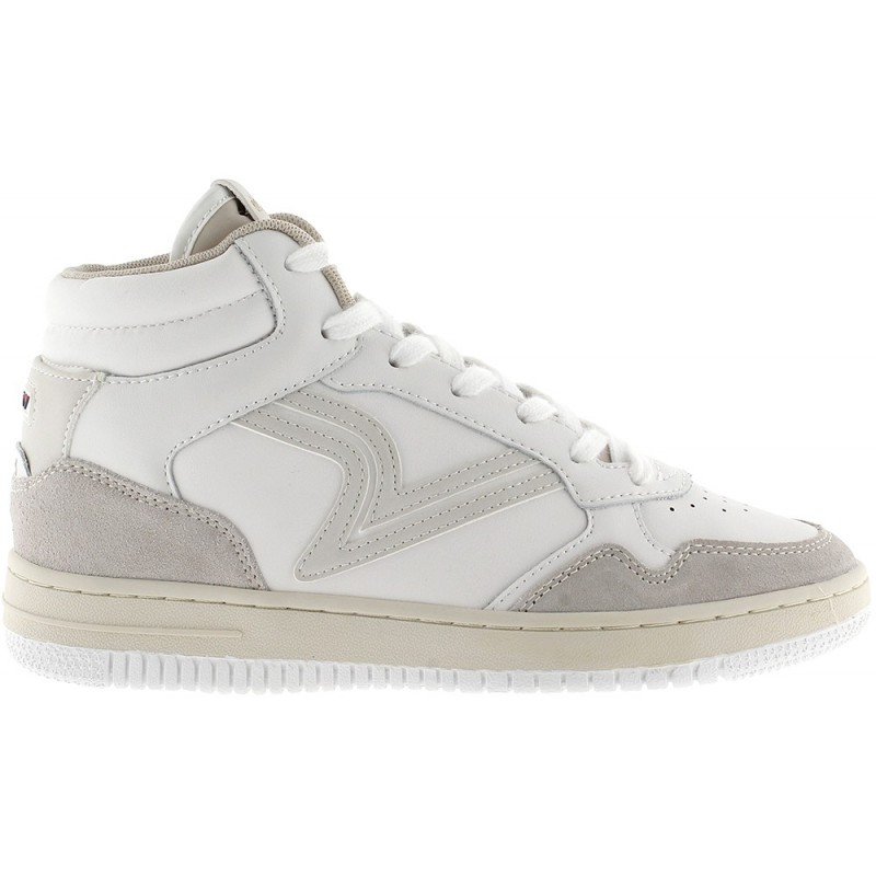 Victoria-Stiefel 8800100 1985 C80 Sport GRIS