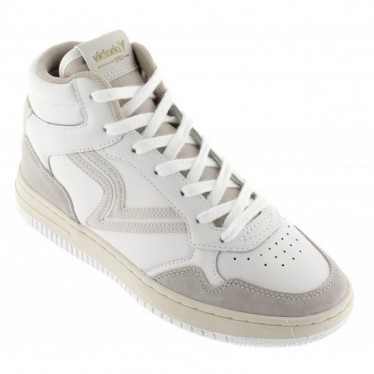 Victoria-Stiefel 8800100 1985 C80 Sport GRIS