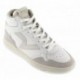 Victoria-Stiefel 8800100 1985 C80 Sport GRIS