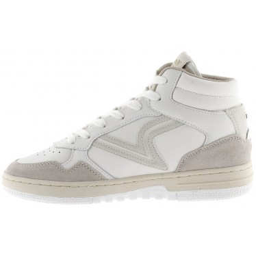 Victoria-Stiefel 8800100 1985 C80 Sport GRIS