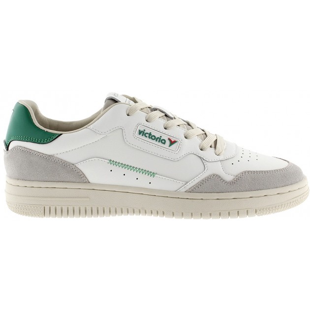 SPORT VICTORIA C80 RETRO CLASSIC 8800109 VERDE SPORT VICTORIA C80 RETRO CLASSIC 8800109 VERDE