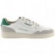 SPORT VICTORIA C80 RETRO CLASSIC 8800109 VERDE