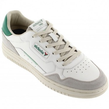 SPORT VICTORIA C80 RETRO CLASSIC 8800109 VERDE