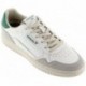 SPORT VICTORIA C80 RETRO CLASSIC 8800109 VERDE