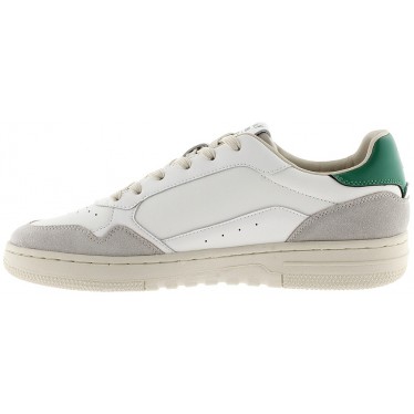SPORT VICTORIA C80 RETRO CLASSIC 8800109 VERDE