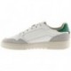 SPORT VICTORIA C80 RETRO CLASSIC 8800109 VERDE