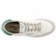SPORT VICTORIA C80 RETRO CLASSIC 8800109 VERDE