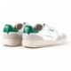 SPORT VICTORIA C80 RETRO CLASSIC 8800109 VERDE