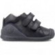 BIOMECANICS BOOT ERSTE SCHRITTE RESPEKTIVE 231120 HAUT AZUL_MARINO